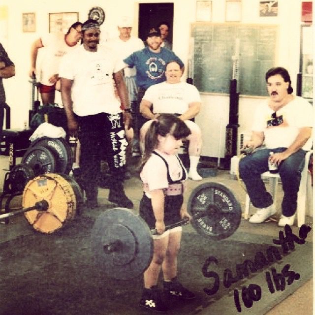 https://b1222810.smushcdn.com/1222810/wp-content/uploads/2020/07/SamanthaCrain-powerlift1age5.jpeg?lossy=1&strip=1&webp=0