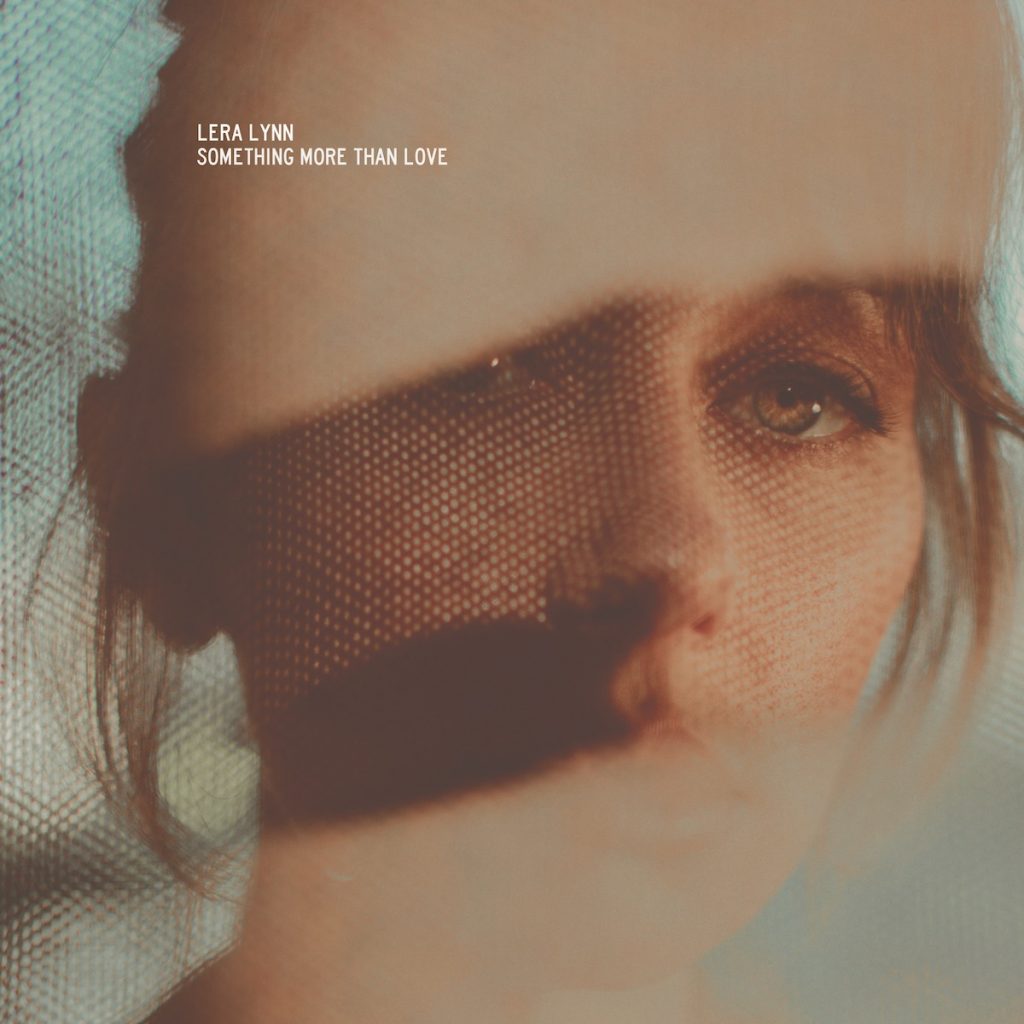 album-review-lera-lynn-leans-into-pop-on-something-more-than-love