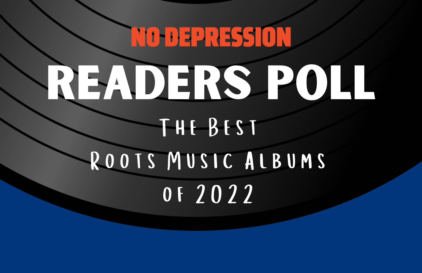 The 39 Best Albums of 2022: Our Favorite Music of the Year So Far