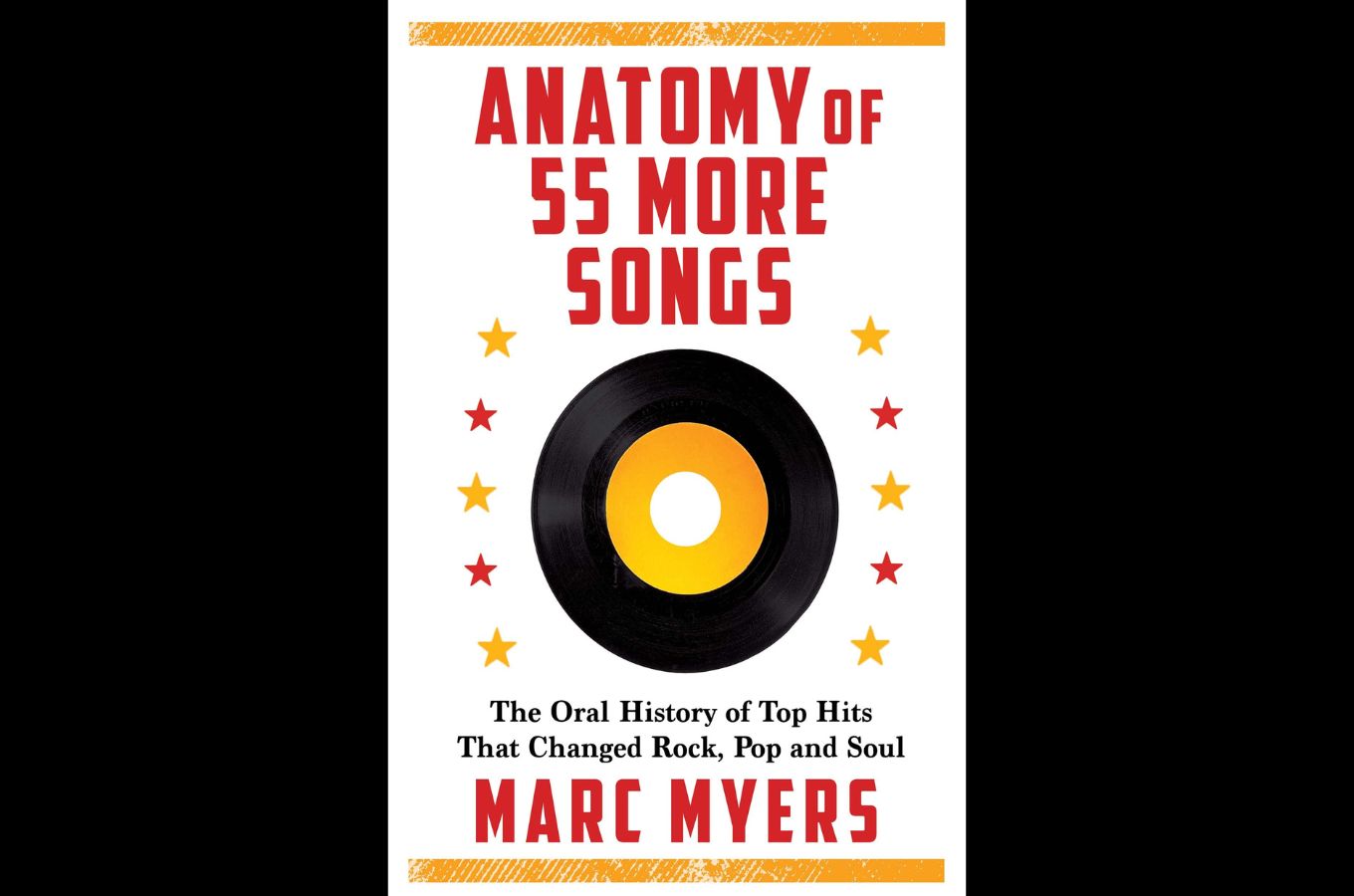 Origins of a Song: 202 true inspirations behind the world's